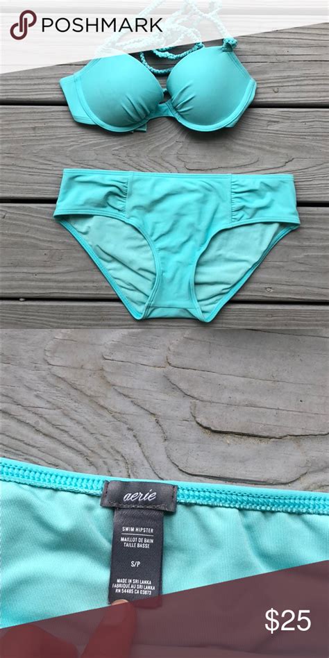 aerie swimsuits|aerie swimsuits bikini.